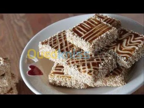 gateaux pour toute les evenements 