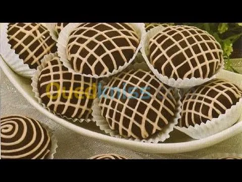 gateaux pour toute les evenements 