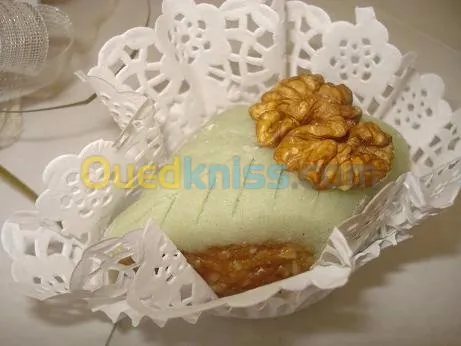 gateaux pour toute les evenements 