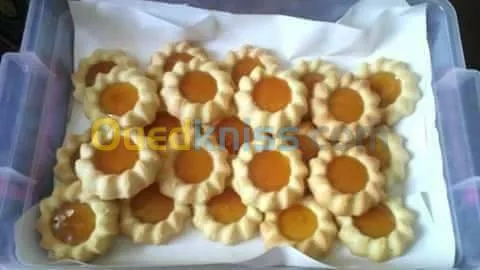 gateaux pour toute les evenements 