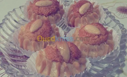 gateaux pour toute les evenements 