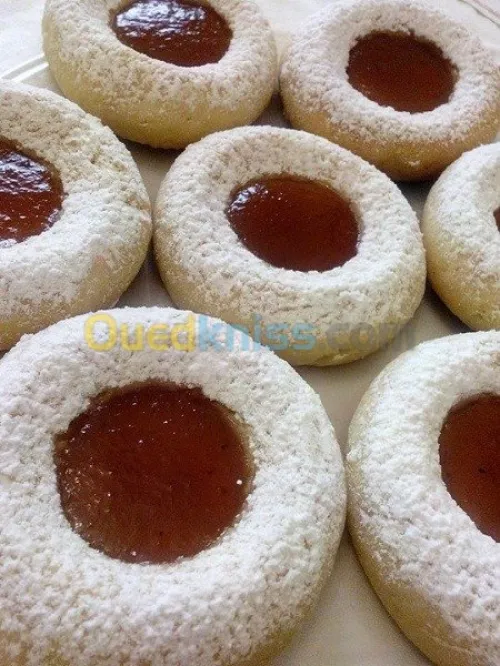gateaux pour toute les evenements 