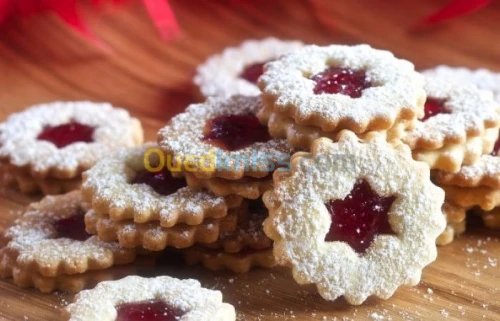 gateaux pour toute les evenements 