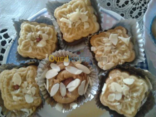 gateaux pour toute les evenements 