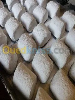 gateaux pour toute les evenements 