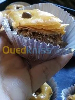 gateaux pour toute les evenements 