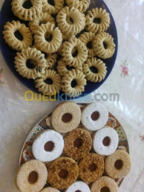 gateaux pour toute les evenements 