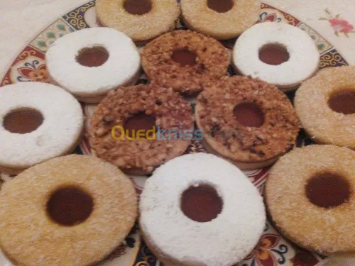 gateaux pour toute les evenements 