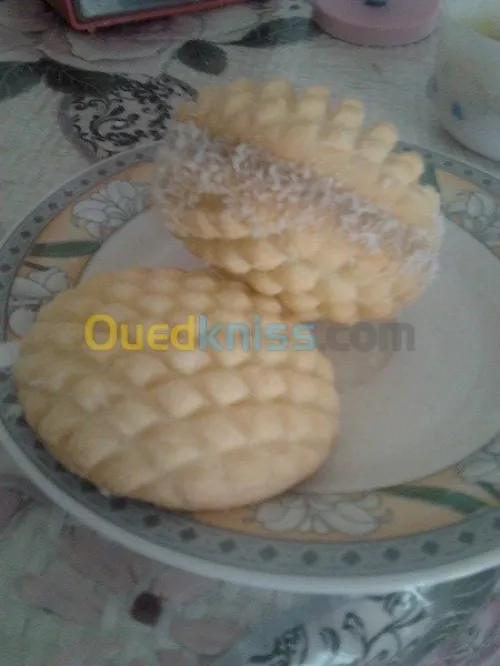 gateaux pour toute les evenements 