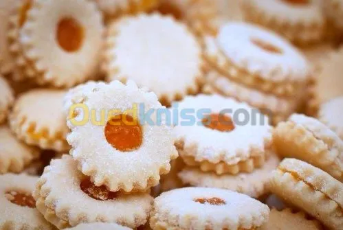 gateaux pour toute les evenements 