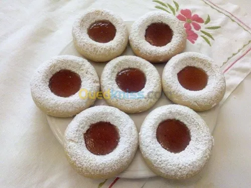 gateaux pour toute les evenements 