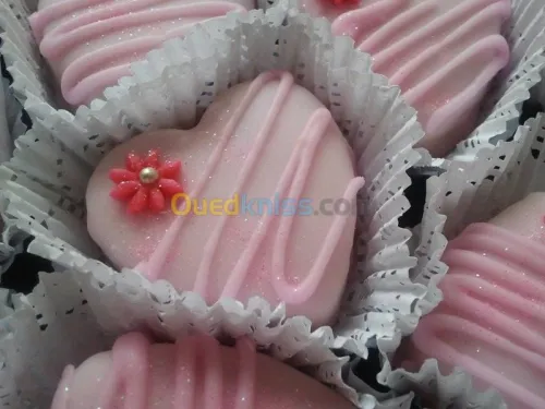 gateaux pour toute les evenements 
