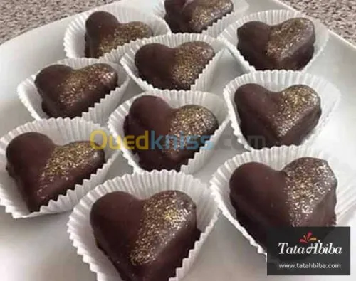 gateaux pour toute les evenements 