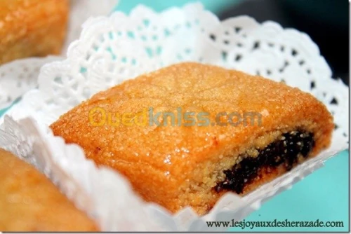 gateaux pour toute les evenements 