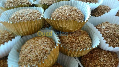 gateaux pour toute les evenements 