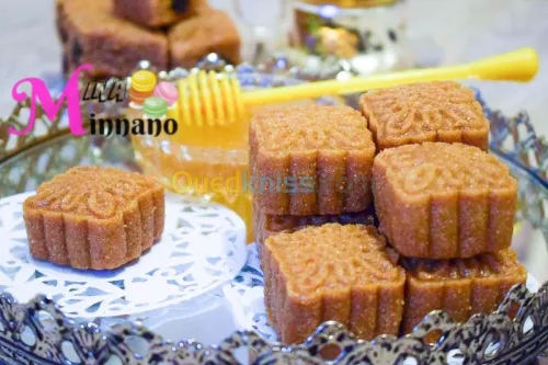 gateaux pour toute les evenements 