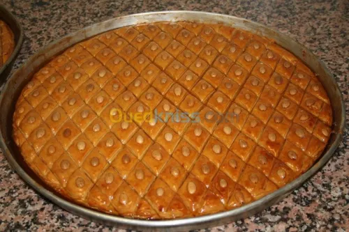 gateaux pour toute les evenements 