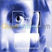 securité et securité informatique