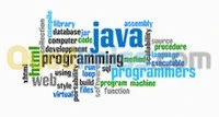 securité et securité informatique