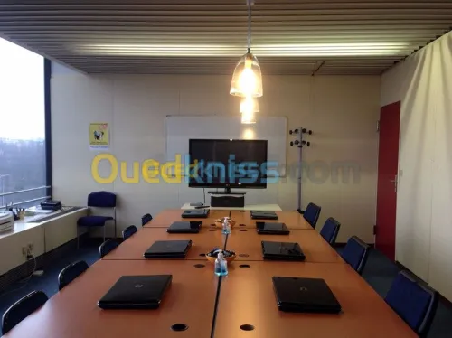 FORMATION PC COMPTA -PC PAIE