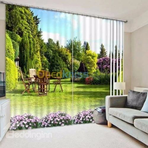 epoxy de sol