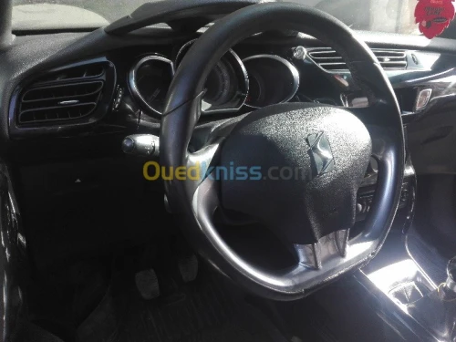 AIRBAG Peugeot  Citroën Réparation