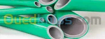 Chauffage Plomberie Climatisation