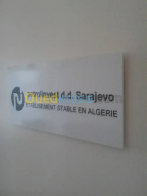 ENTREPRISES DE DÉMÉNAGEMENT (7/7j)@