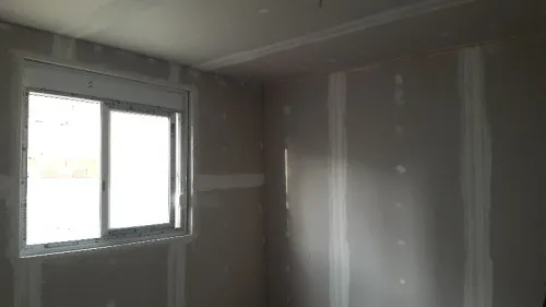 Placoplatre faux plafond BA13