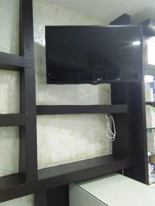 Placoplatre faux plafond BA13