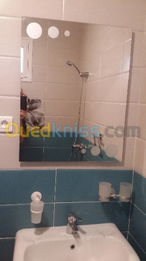 construction préfabriqueé