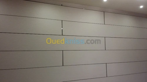 construction préfabriqueé