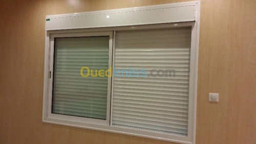 construction préfabriqueé