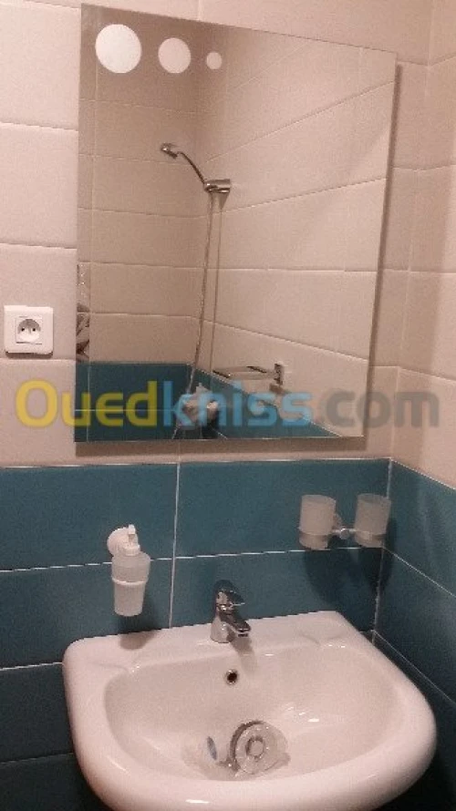 construction préfabriqueé