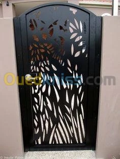 decoupe plazma numerique et gravure 