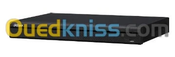 DVR DHI- XVR5204/08/16A