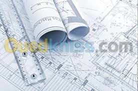 Etude des projets d'électricité CFO