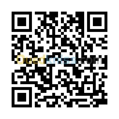 Etude des projets d'électricité CFO