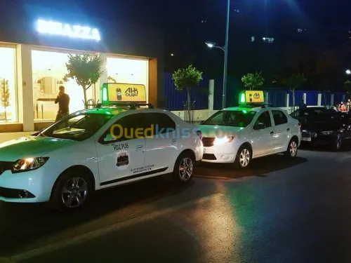 location espace publicitaire numérique