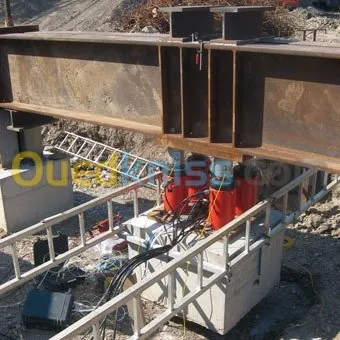 geotechnique pieux forés .