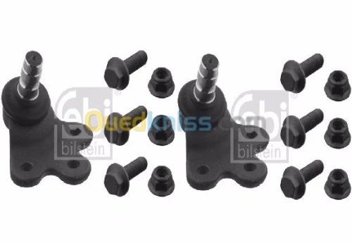 Rotule Suspension 508 