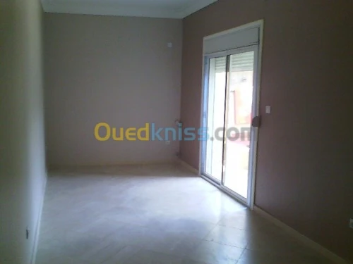 Location Niveau De Villa F3 Alger Beni messous