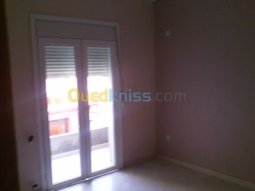 Location Niveau De Villa F3 Alger Beni messous