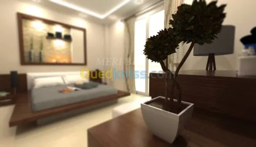  modélisation 3d et  postproduction