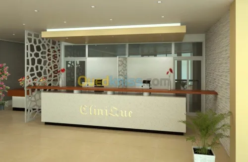  modélisation 3d et  postproduction