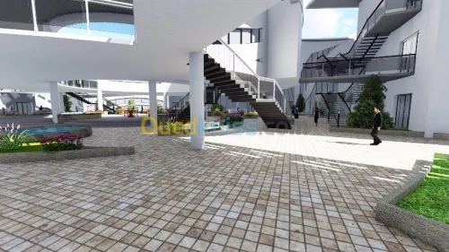  modélisation 3d et  postproduction