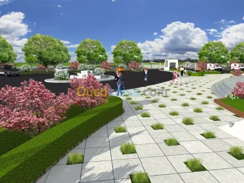  modélisation 3d et  postproduction