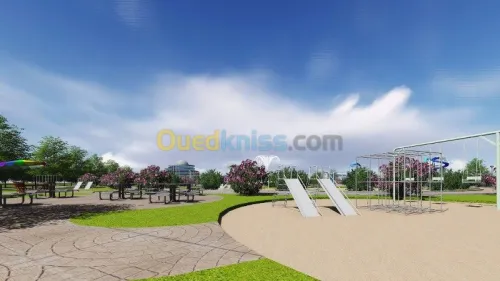  modélisation 3d et  postproduction