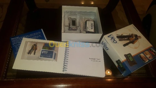 Pompe à insuline pour diabétiques