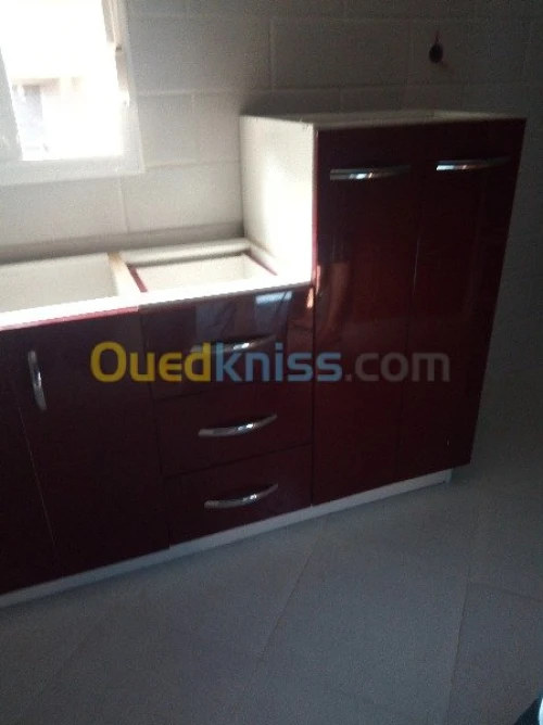 menuiserie bois...fateh.